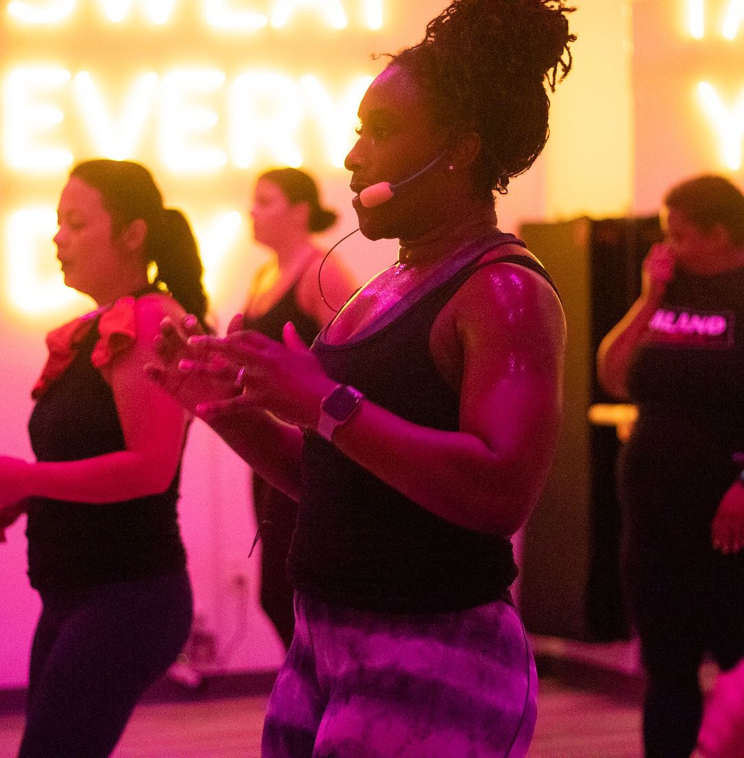 Group Fitness Studio Broad Range Of Classes Sweat FXBG group-fitness-studio-broad-range-of-classes-sweat-fxbg