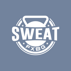 Sweat FXBG: Boutique Fitness Studio